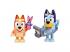 Bluey & Bingo Spielfiguren, 2tlg.