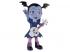 Vampirina und Demi Spielzeugfiguren-Geschenkset - Bullyland