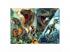 Jurassic World Dominion Puzzle XXL 100tlg.