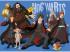 Puzzle 300 Teile - Harry Potter