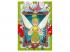 Puzzle 300 Teile - D100 Tinker Bell