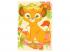 Puzzle 300 Teile - D100 Simba