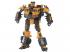 Transformers: Studio Series 99 - Battletrap Convertible Robot Figur - Hasbro