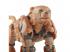 Transformers: Studio Series 98 - Cheetor Convertible Robot Figur - Hasbro