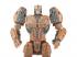 Transformers: Studio Series 98 - Cheetor Convertible Robot Figur - Hasbro