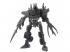 Transformers Studio Series: Scourge Transforming Robot Figur - Hasbro