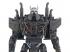 Transformers Studio Series: Scourge Transforming Robot Figur - Hasbro