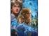 Harry Potter und der Feuerkelch 500teiliges Puzzle - Ravensburger