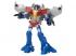 Transformers: EarthScyra - Comet Wandelbarer Roboter Figur 12cm - Hasbro