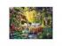 Ravensburger Puzzle-Idylle am Waterplaats, 1500.