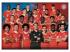 Puzzle 1000 Teile - FC Bayern 22 /23