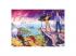 Puzzle Disney Pocahontas, 1000 Teile