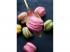 Puzzle Momente 300 Teile - Macarons