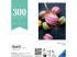 Puzzle Momente 300 Teile - Macarons