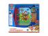 VTech PAW Patrol  Alphabet-Abenteuerbuch