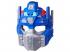 Transformers ONE: 2in1 Optimus Prime 25cm Roboterfigur und Maske - Hasbro