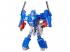 Transformers ONE: 2in1 Optimus Prime 25cm Roboterfigur und Maske - Hasbro