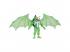 Marvel: Web Splashers - Grüner Symbiont Hydro Wing Blast Set - Hasbro