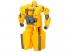 Transformers ONE: space bumblebee one step transformable figure 10cm - Hasbro