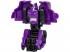 Transformers Earthspark einen Schritt verwandeln Terran Twitch Figur 6cm - Hasbro