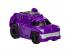 Transformers Earthspark einen Schritt verwandeln Terran Twitch Figur 6cm - Hasbro