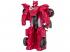 Transformers: Earth Spark - Elita-1 Wandelbare Roboterfigur - Hasbro