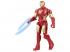 Marvel: Avengers - Iron Man Actionfigur 10cm - Hasbro