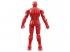 Marvel: Avengers - Iron Man Actionfigur 10cm - Hasbro