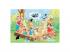 Jan van Haasteren Puzzle Junior - Die Sandgrube, 240 Teile