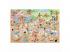 Jan van Haasteren Puzzle Junior - Die Reitschule, 360st.