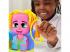 Play-Doh: Friseursalon 6 Gläser mit Knetmasse - Hasbro