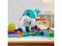 Play-Doh: Flugzeug Explorer Starter Set - Hasbro