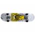 Sport-aktiv-Stadt Skateboard