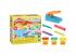 Play-Doh: Fun Factory Starterset 3 Gläser Knete 170g