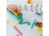 Play-Doh: Fun Factory Starterset 3 Gläser Knete 170g