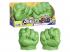 Avengers: Hulk Fist Handschuhe - Hasbro