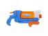 Nerf: Super Soaker Flip Fill Wasserpistole mit 887ml Tank - Hasbro