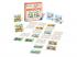 Ravensburger Memory