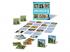 Ravensburger Memory Jungtiere