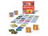 Ravensburger Jr. Memory