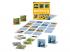 Ravensburger Memory Natur