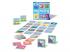 Ravensburger Memory Peppa Pig