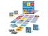 Ravensburger Memory Pat' Patrouille