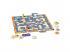 Labyrinth Junior Brettspiel - Ravensburger