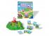 Ravensburger: Peppa Malac