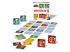 Ravensburger Memory Super Mario