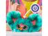 Furby: Furblets Mello-Nee elektronisches interaktives Plüschtier - Hasbro