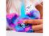 Furby: Furblets Luv-Lee elektronisches interaktives Plüschtier - Hasbro