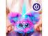 Furby: Furblets Luv-Lee elektronisches interaktives Plüschtier - Hasbro