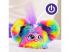 Furby: Furblets Ray-Vee elektronisches interaktives Plüschtier - Hasbro